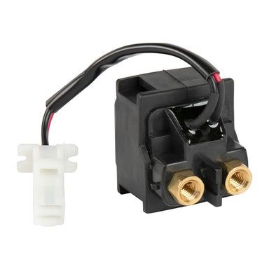 Arrowhead Starter Solenoid Relay Fits Suzuki - 188064