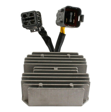 Arrowhead Voltage Regulator Rectifier 188235