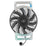 Arrowhead Complete Radiator Fan ATV - 188267