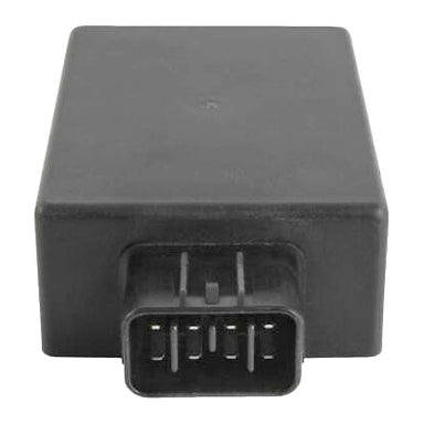 Arrowhead CDI Box Fits Polaris - 188286