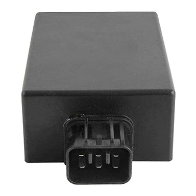 Arrowhead CDI Box Fits Polaris - 188287