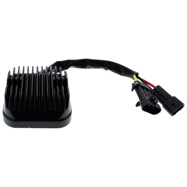 Arrowhead Voltage Regulator Rectifier Fits Polaris - 188309