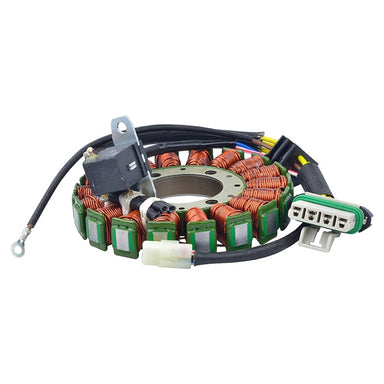 Arrowhead Stator Fits Polaris - 188313