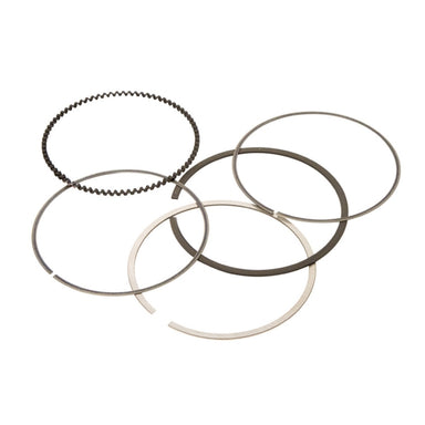 VertexWinderosa Piston Ring Set Fits Honda