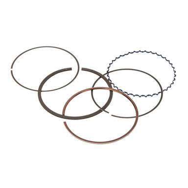 VertexWinderosa Piston Ring Set Fits Polaris