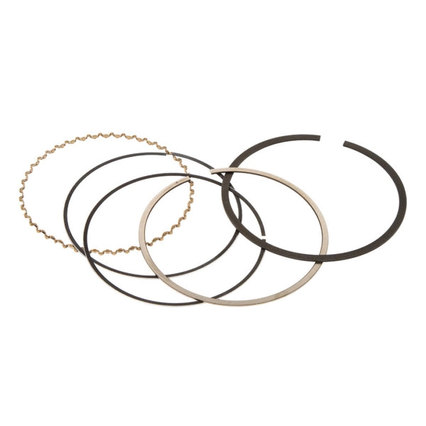 VertexWinderosa Piston Ring Set Fits Polaris