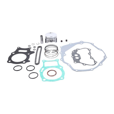 VertexWinderosa Piston Top End Kit Fits Honda - 189768