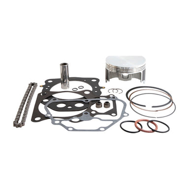 VertexWinderosa Piston Top End Kit Fits Honda - 189770