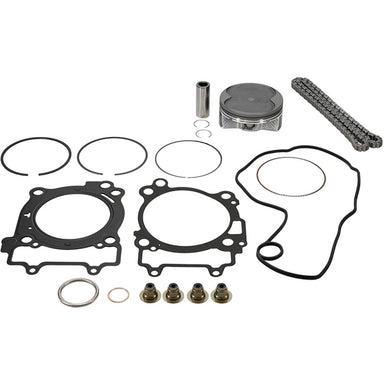 VertexWinderosa Piston Top End Kit Fits Polaris - 189771