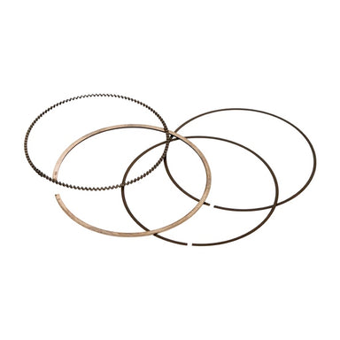 VertexWinderosa Piston Ring Set Fits Yamaha, Fits Kawasaki