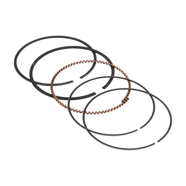 VertexWinderosa Piston Ring Set Fits Honda