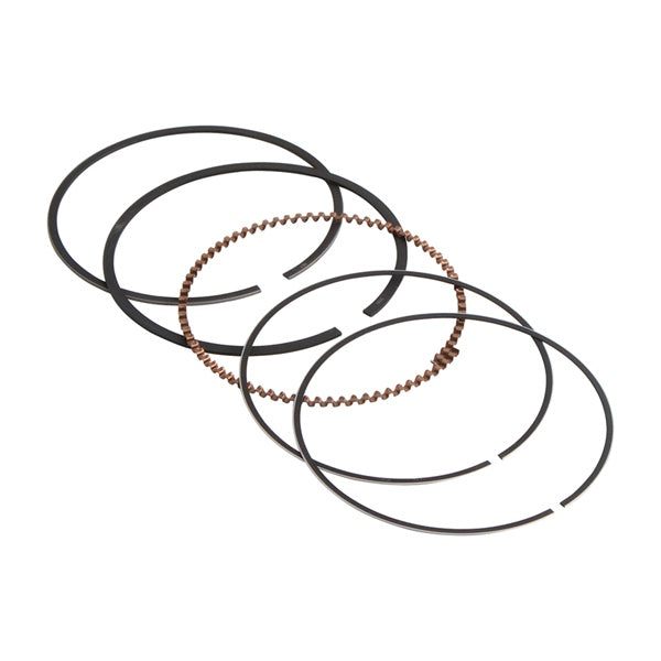 VertexWinderosa Piston Ring Set Fits Honda