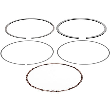 VertexWinderosa Piston Ring Set Fits Yamaha