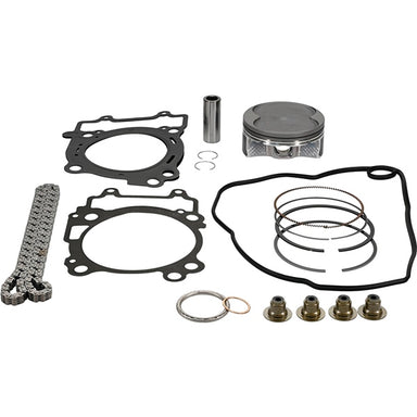 VertexWinderosa Piston Top End Kit Fits Polaris - 191060