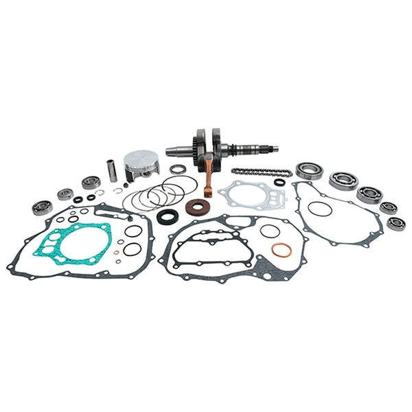 VertexWinderosa Complete Engine Kit Fits Honda