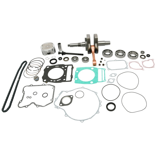 VertexWinderosa Complete Engine Kit Fits Polaris