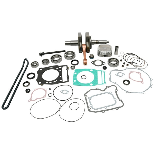 VertexWinderosa Complete Engine Kit Fits Polaris