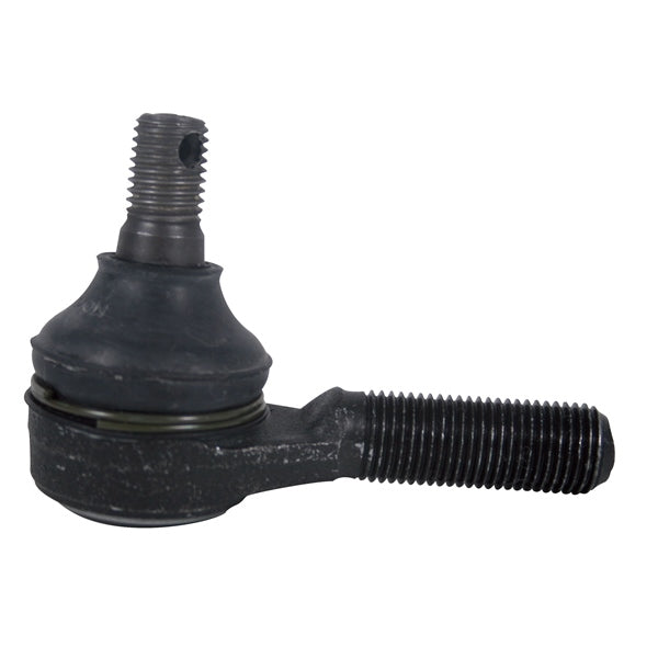 Kimpex ATV Tie Rod End Outer