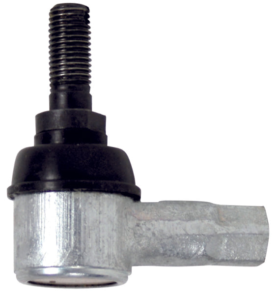 Kimpex ATV Tie Rod End Inner