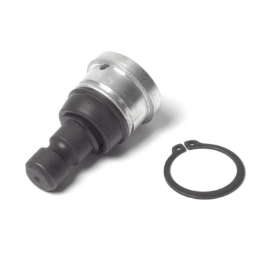 Kimpex Ball Joint Kit