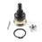 Kimpex Ball Joint Kit