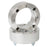 Kimpex Wheel Spacer N/A