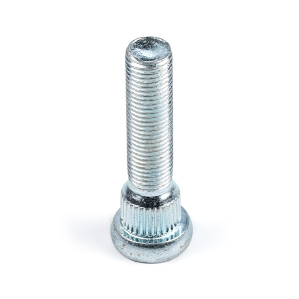 Kimpex Wheel Spacer Stud