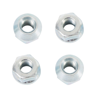 Kimpex Nut Kit for Wheel Spacer 194050