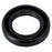 Kimpex Starter Oil Seal Fits Can-am - 194102