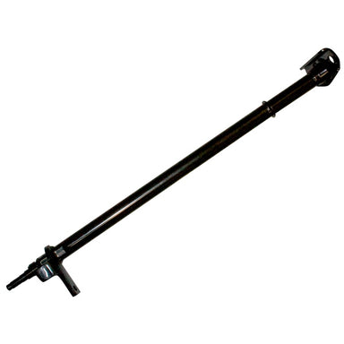 Kimpex Honda Steering Shaft