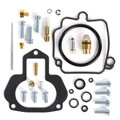 Kimpex Carburetor Repair Kit Universal