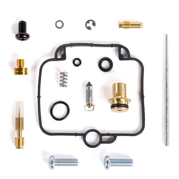 Kimpex Carburetor Repair Kit Universal