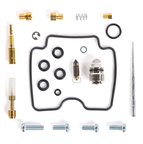 Kimpex Carburetor Repair Kit Universal