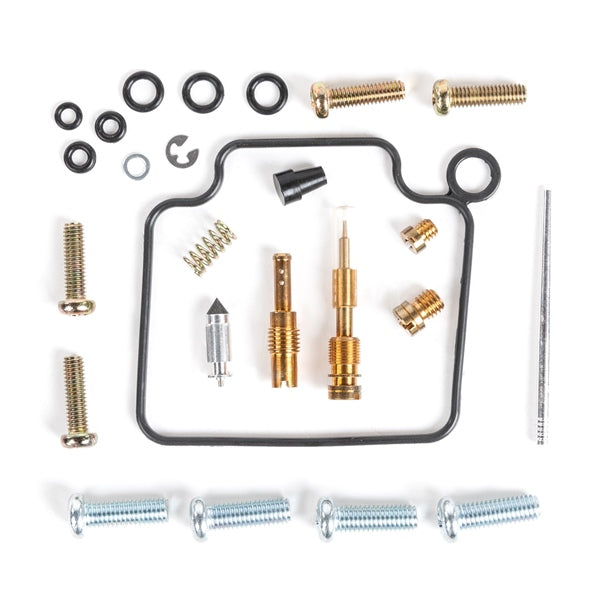 Kimpex Carburetor Repair Kit Universal