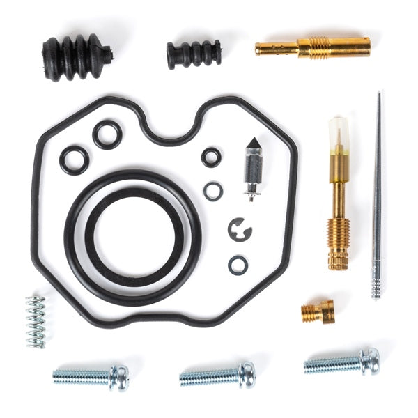 Kimpex Carburetor Repair Kit Universal