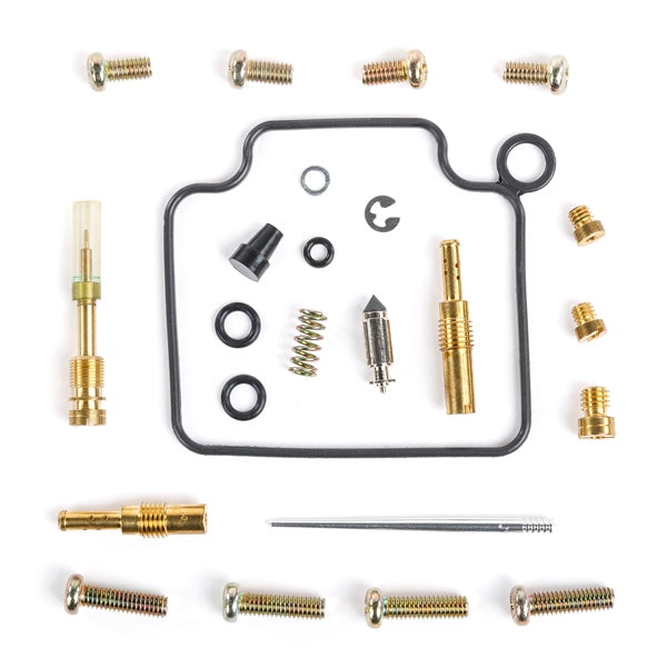 Kimpex Carburetor Repair Kit Universal