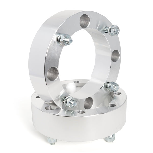 Kimpex Wheel Spacer N/A