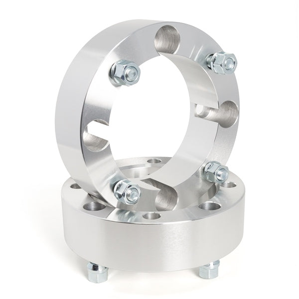 Kimpex Wheel Spacer N/A