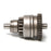 Kimpex Bendix Pinion Starter Fits Polaris