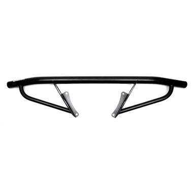 HMF Performance HD Bumper Rear - Steel - Fits Polaris