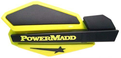 Powermadd Star Series Handguard System