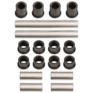 Kimpex Repair Bushing kit Fits Honda, Fits Kawasaki, Fits Arctic cat, Fits Can-am