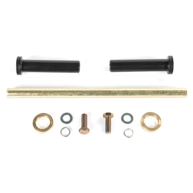 Kimpex A-Arm Repair Kit Fits Polaris