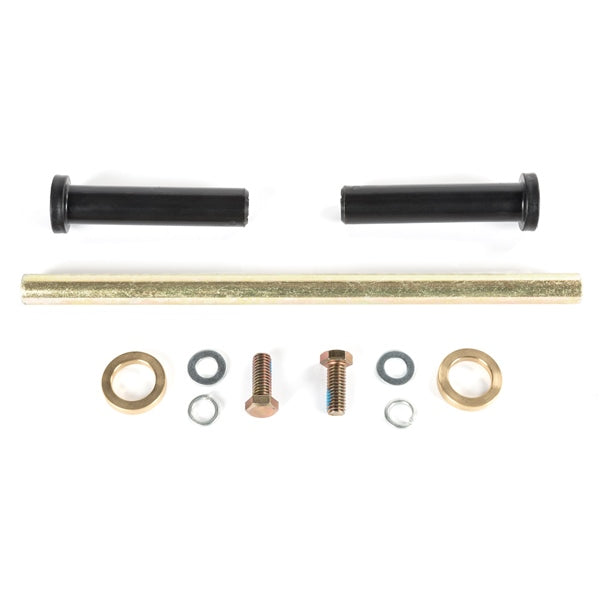 Kimpex A-Arm Repair Kit Fits Polaris