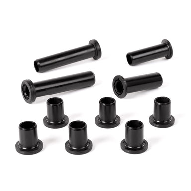 Kimpex Bushings Kit Fits Polaris