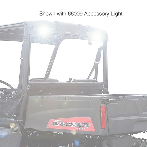 Powermadd Polaris Reverse LED Light Kit