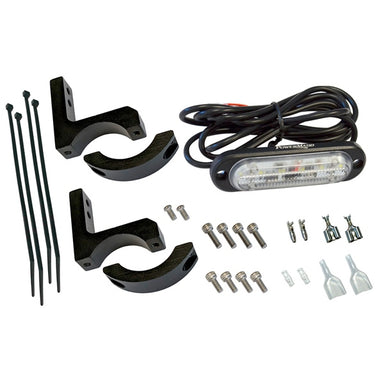 Powermadd Reverse Light Conversion Kit