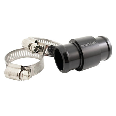 Koso Water Temp Hose Adapter for Sensor 26 mm