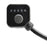 Koso Heated Grips Switch - 5 Levels Buttons - 205185