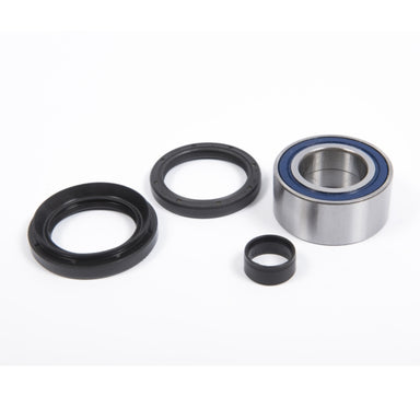 All Balls Wheel Bearing & Seal Kit Fits Honda